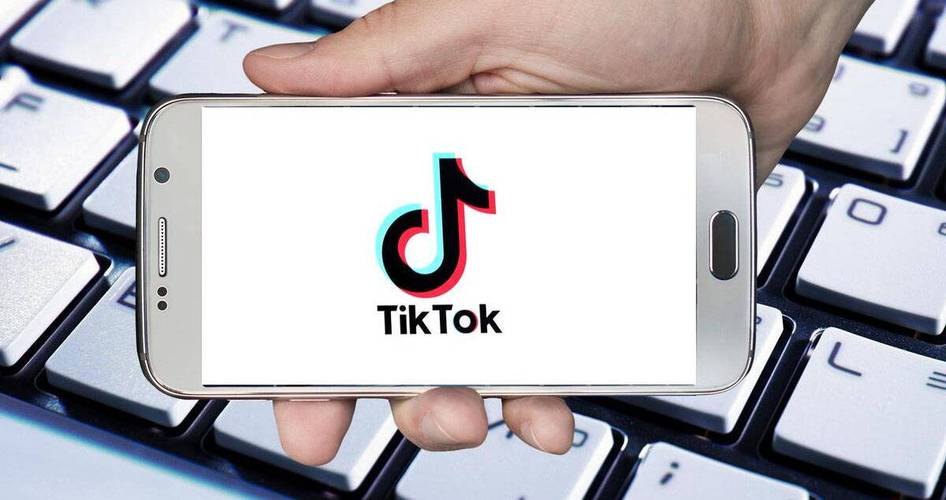 tiktok独立站,tiktok独立站怎么搭建的