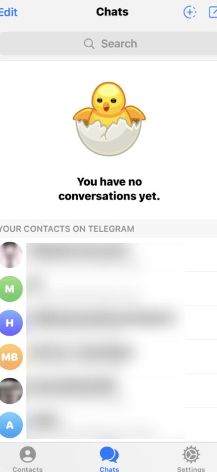 安卓怎么下载飞机app,安卓怎么下载飞机telegarm