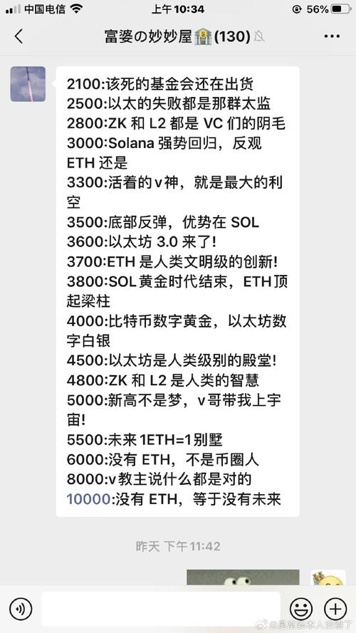 以太坊2025会涨到多少,中国警方已经把以太币上平台了