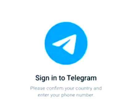 tele解除限制,tele解除限制内容