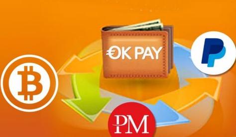 虚拟币钱包app下载,okpay钱包安卓版下载