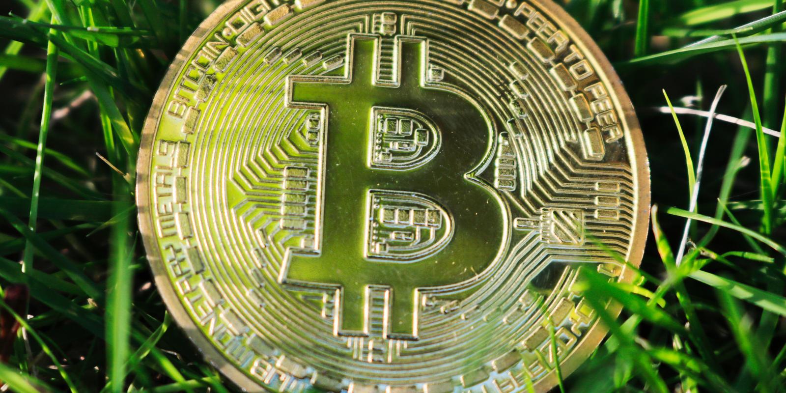 比特币是什么东西有啥用,比特币是什么东西比特币能干嘛