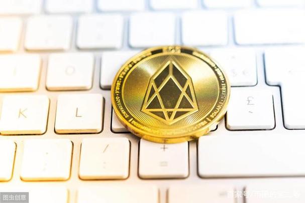 合伙做泰达币犯法吗,合伙做泰达币犯法吗判几年