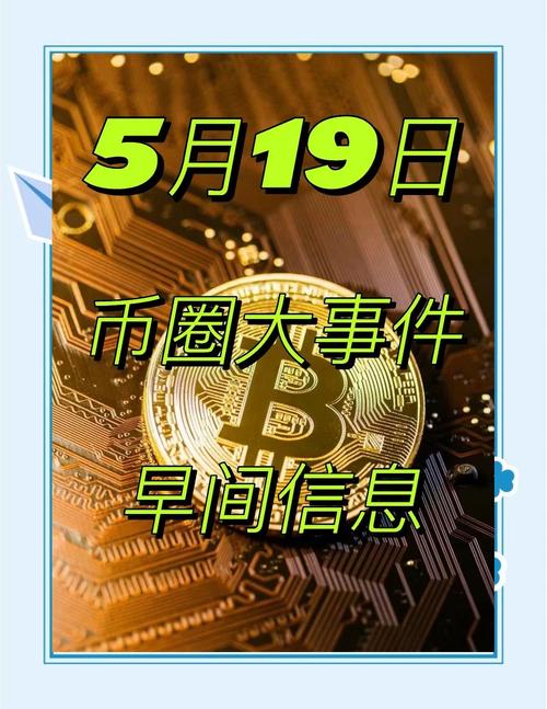 币圈最新消息今天,币圈最新消息shib