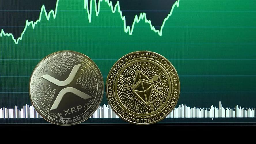 xrp是什么币,xrp是哪个国家的币
