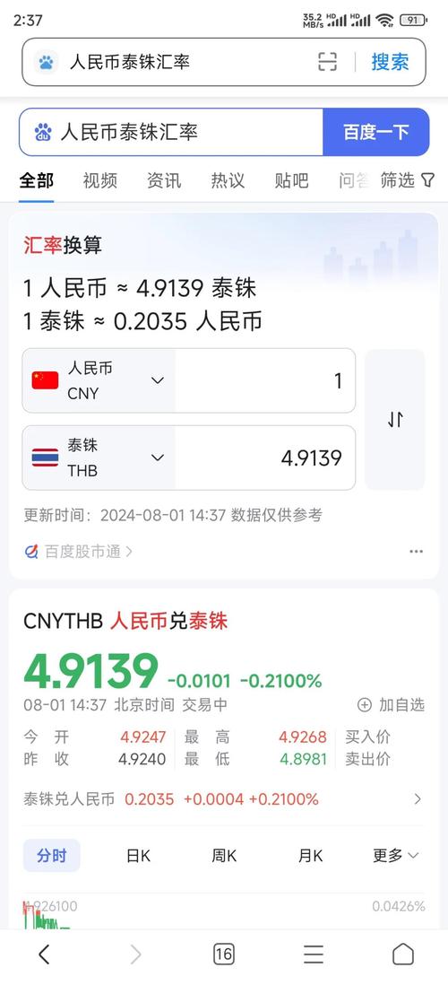 中国玩泰达币违法吗,中国玩泰达币违法吗知乎