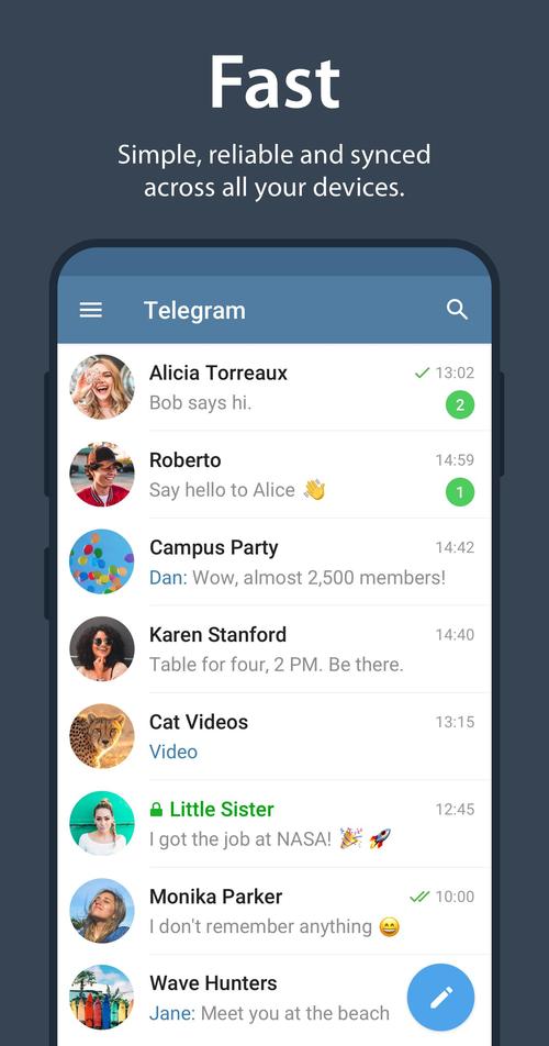 telgamerx下载,telergam官方下载