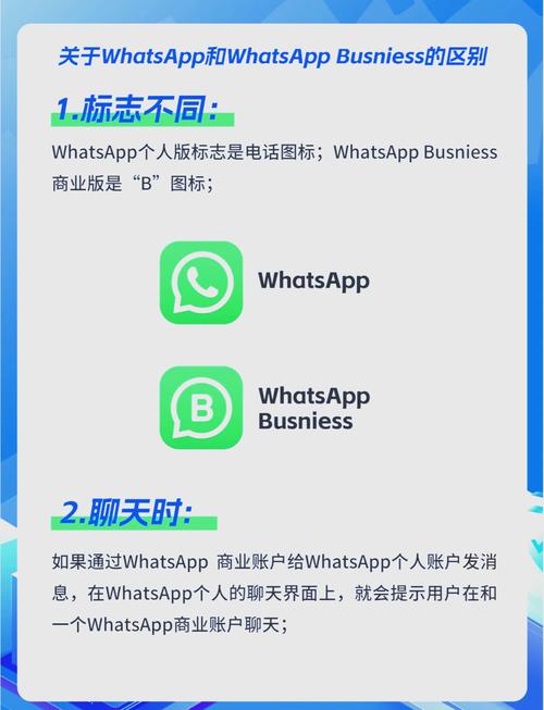 whatsapp国内能用吗安卓,whatsapp这个软件中国可以用吗?