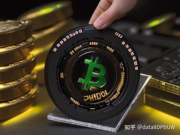 比特币挖矿机能出口吗,比特币挖矿机能出口吗知乎