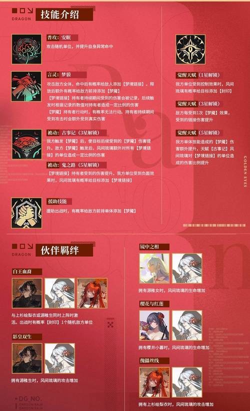 波流西卡是龙吗,波流西卡是格兰帝列吗