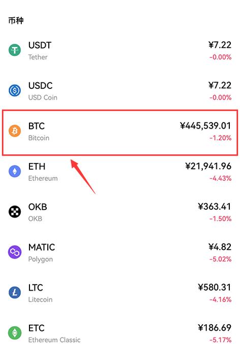 比特币为啥在国内禁止交易,比特币为什么在中国不能流通