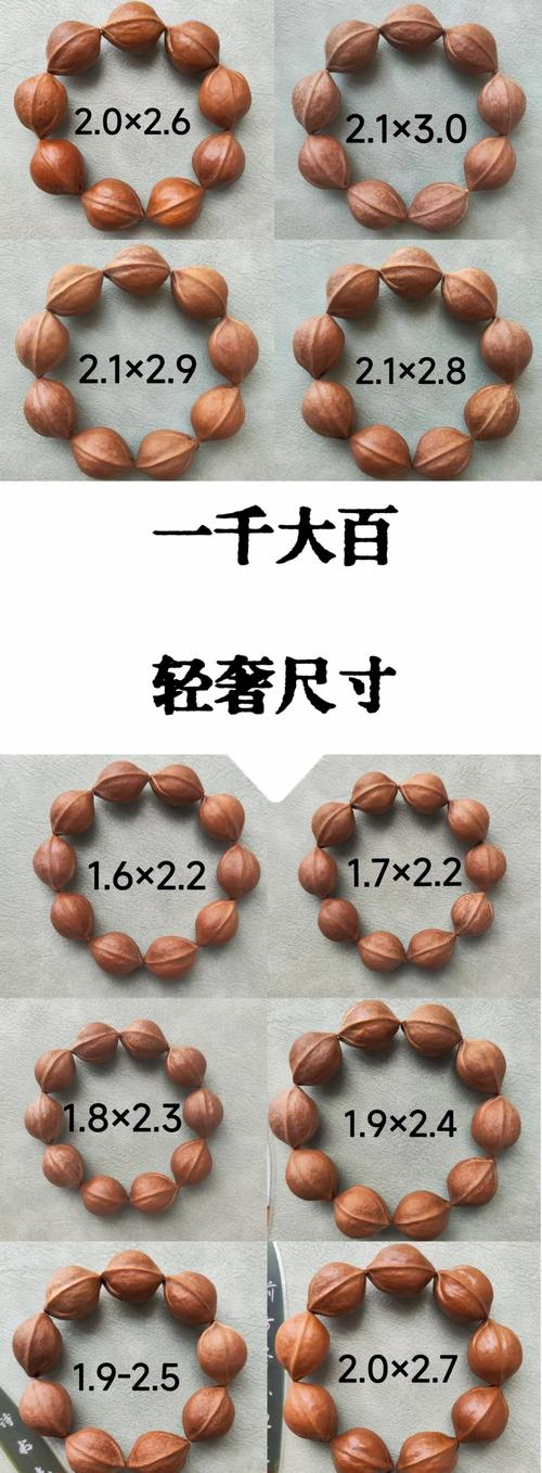 梅林铁核为什么价格高的简单介绍