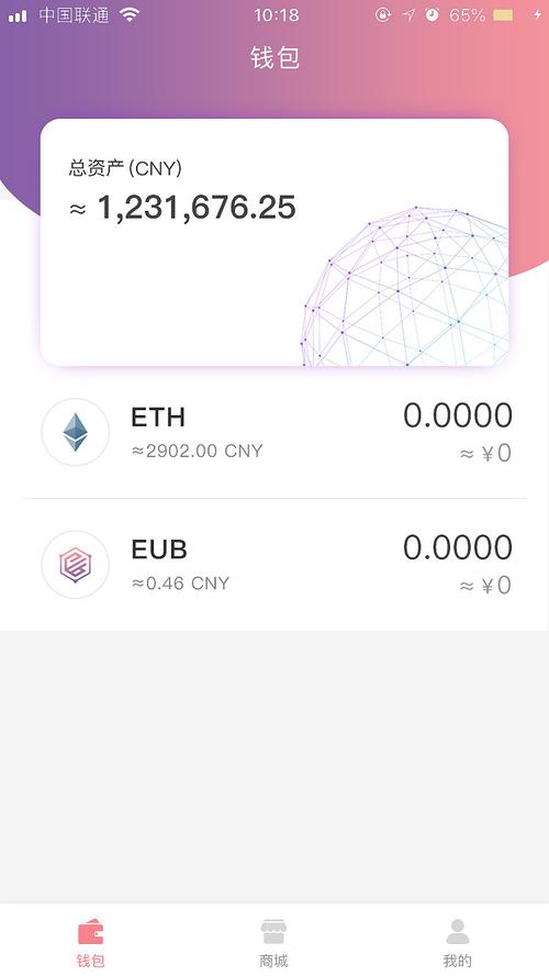 虚拟币钱包哪个好用,虚拟币钱包哪个好用2024