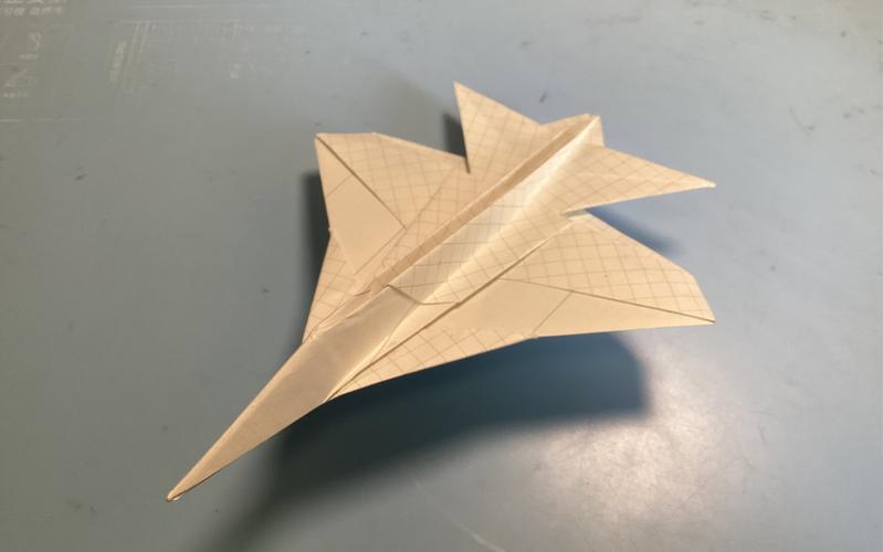 tg纸飞机是什么,TG纸飞机是什么意思