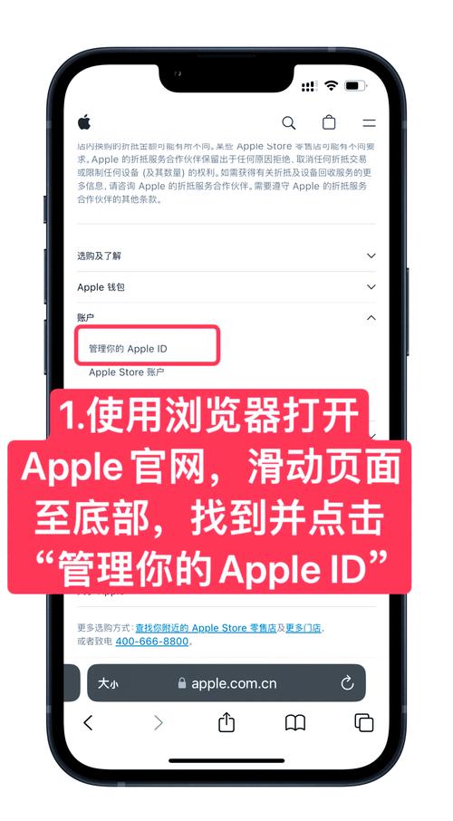 telegeram注册账号,telegeram电报账号购买