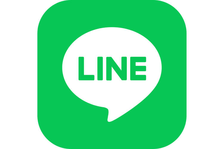 line聊天软件好用吗,line聊天软件在大陆能用吗