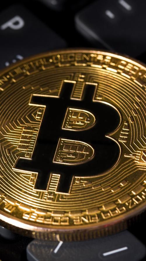 比特币官方网站org,比特币官方网站下载手机版