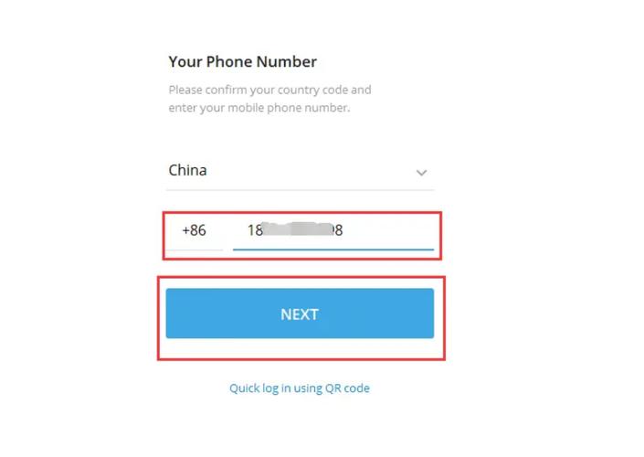 tg下载在哪里,tg下载的文件在什么位置