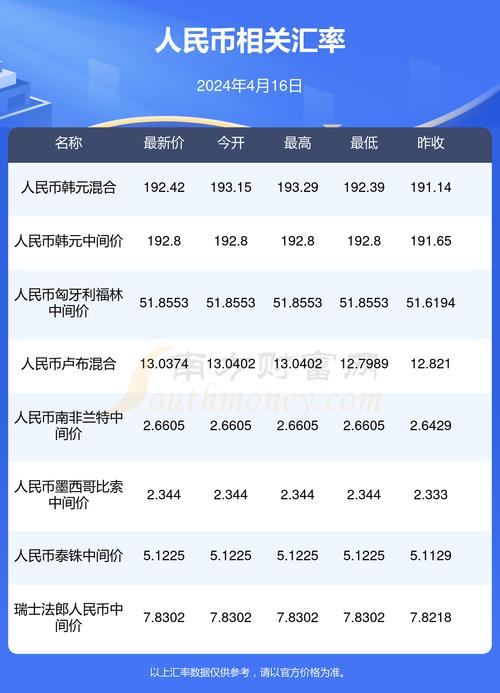 国内泰达币现金买卖合法吗,国内泰达币现金买卖合法吗知乎