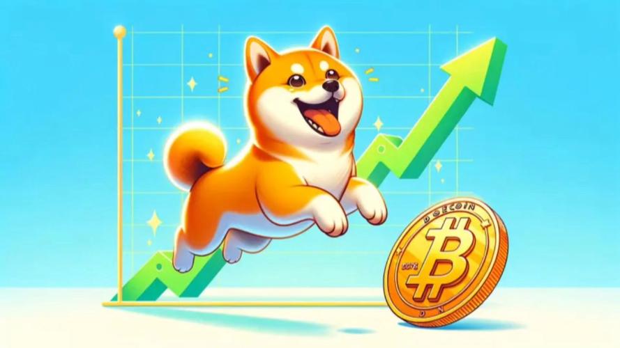 狗狗币官网登录入口,狗狗币官网中文版币行情