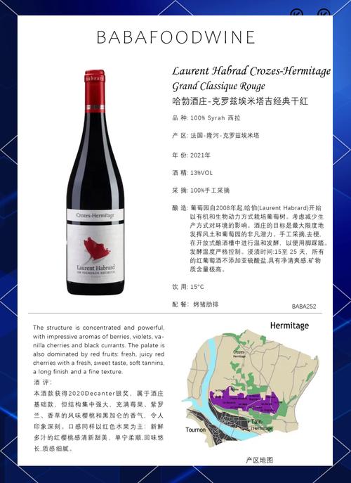 吉罗拉莫卡尔达诺成就,2016年吉罗拉莫酒庄吉安吉罗拉莫红葡萄酒