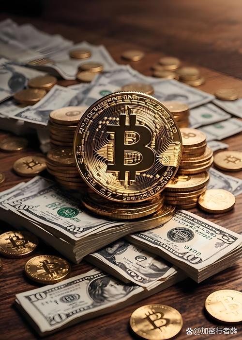 比特币开奖官方网站,比特币开奖官方网站下载
