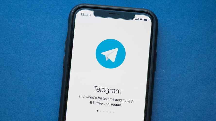 telegeram下载安装,telegeram最新版下载