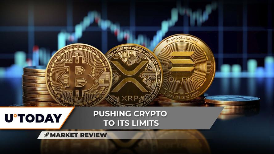 关于索拉纳币的历史最高价格是多少的信息