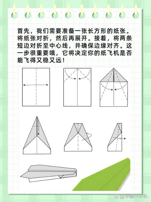 纸飞机折纸大全视频,纸飞机的折法大全12种视频