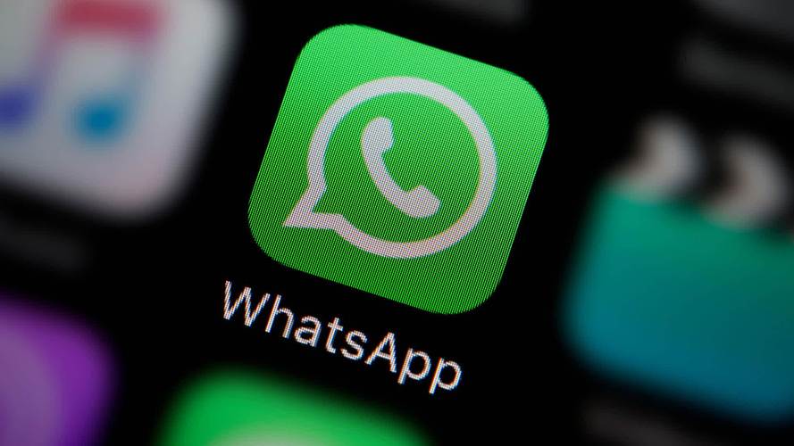 whatsapp官网下载,whatsapp官网下载安装