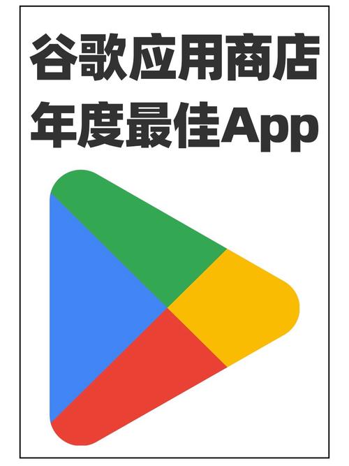谷歌商店下载安装,谷歌商店下载安装手机安卓版