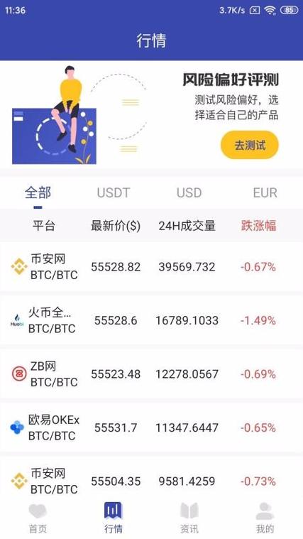 比特币怎么获得多个地址,一个比特币地址可以接收多个比特币吗