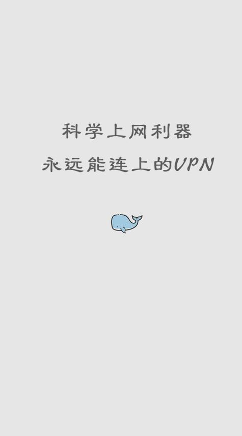 手机加速器哪个好2265下载的简单介绍
