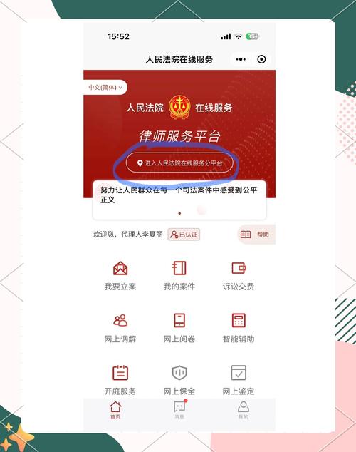 虚拟币平台立案,虚拟币平台立案怎么处理
