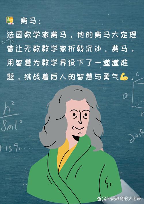 世界数学天才前十名,世界数学天才有哪些名人