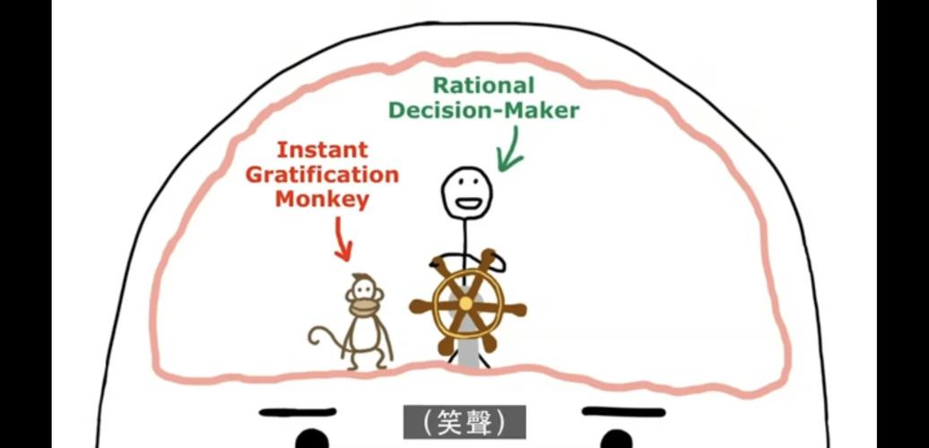 instantaneous翻译,instant gratification翻译