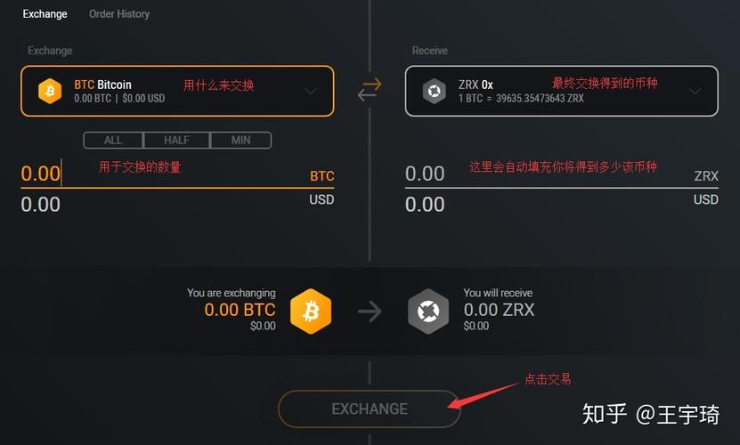 关于瑞波钱包教程在网上就能搜到的信息