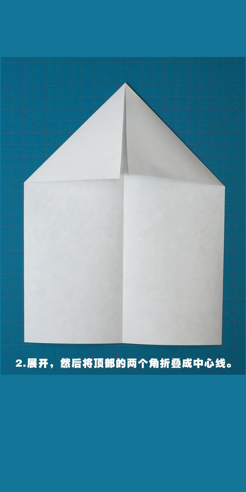 纸飞机资源群怎么加入,纸飞机怎么加入更多的群组和频道