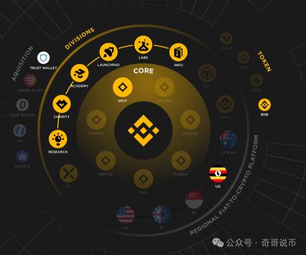 ETH预测网,eth预测网官网入口