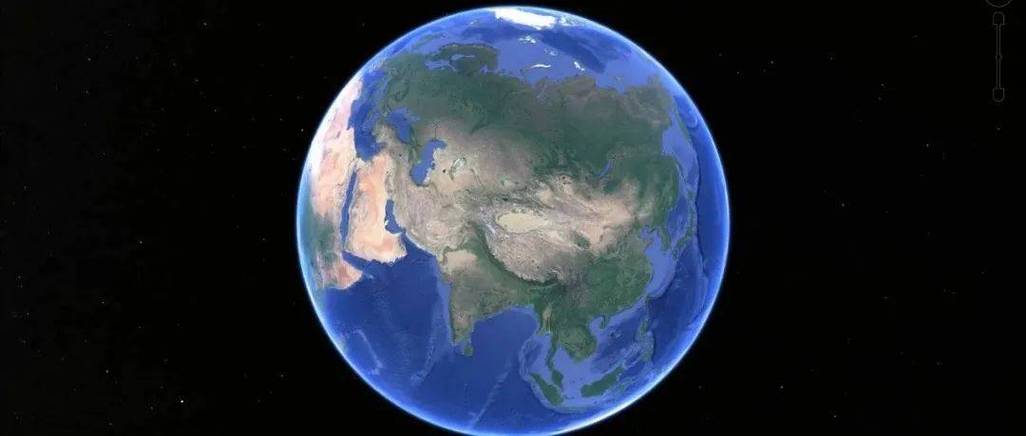 谷歌地球2024超清版,谷歌地球在线卫星地图免费