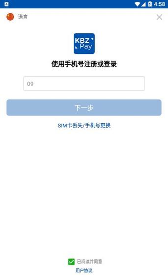 ztpay官网,ztpay wallet