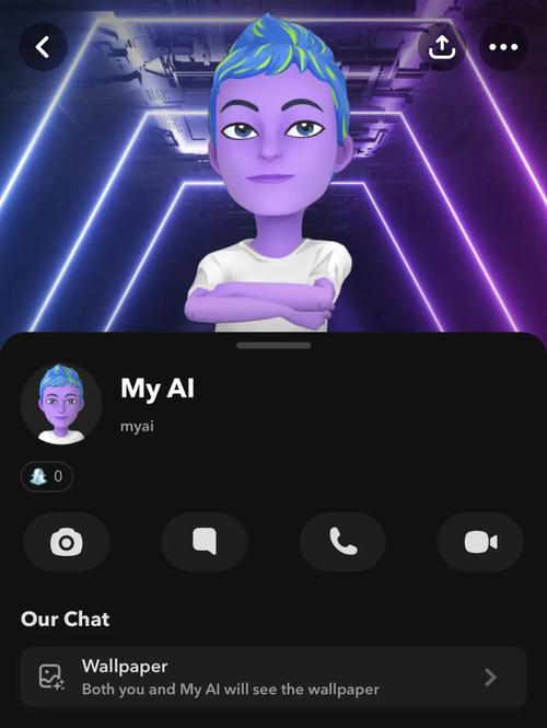 snapchat安卓下载,snapchat apk download