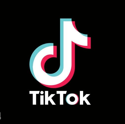 tiktok官网下载入口,tiktok国际版免费