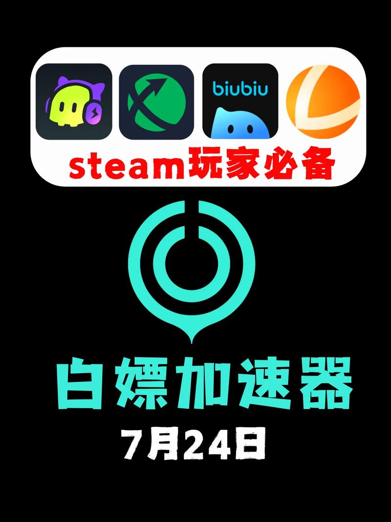 加速器玩游戏,加速器玩游戏有风险吗
