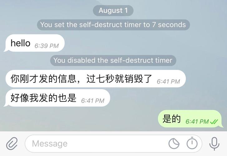 telegeram4元账号,telegramx账号502