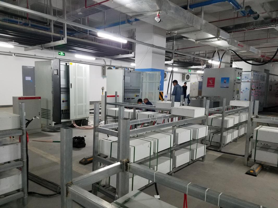 大型ups不间断电源,大型UPS不间断电源租赁