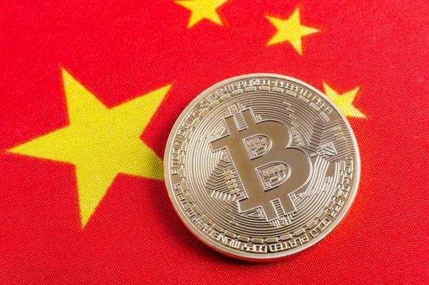 普京对比特币的最新消息,普京对比特币的最新消息视频