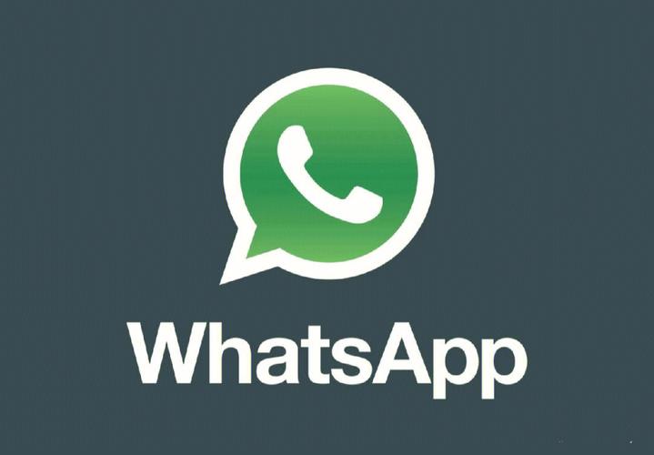whats下载与安装,安装whats app