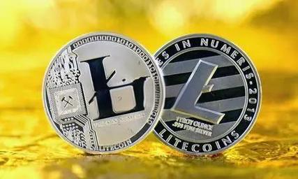 莱特现金价格多少,莱特币现金 最新消息