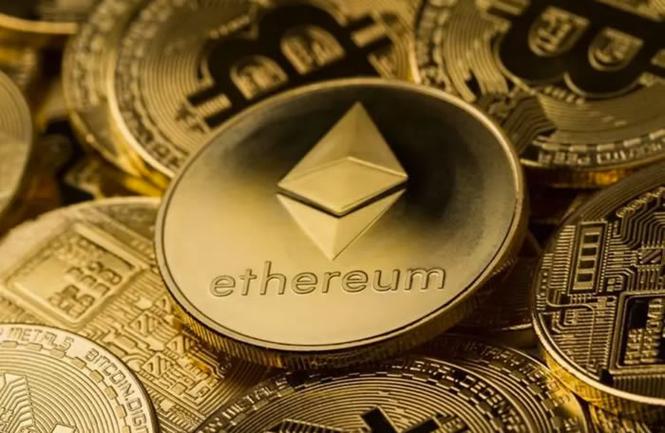 以太坊在中国合法吗,以太坊在中国合法吗最新消息